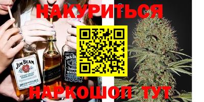 стафф Будённовск