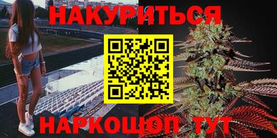 стафф Будённовск