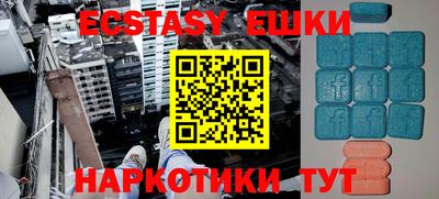 стафф Будённовск